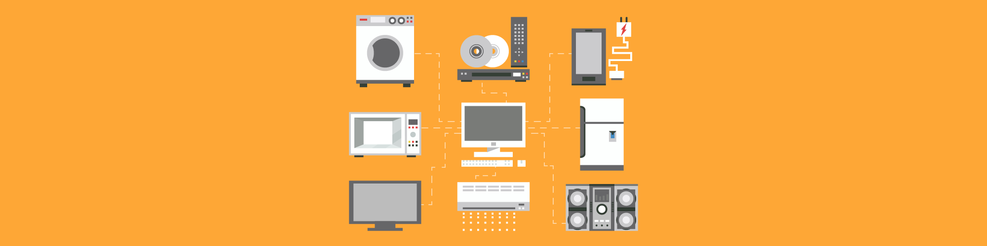 On the Security of “Things” On the Security of “Things”