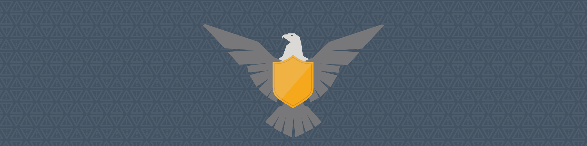 Lessons to Learn from the OPM Breach Lessons to Learn from the OPM Breach