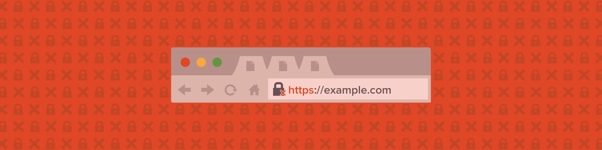 PCI SSC Announces the End of SSL Usage for the Payment Card Industry PCI SSC Announces the End of SSL Usage for the Payment Card Industry