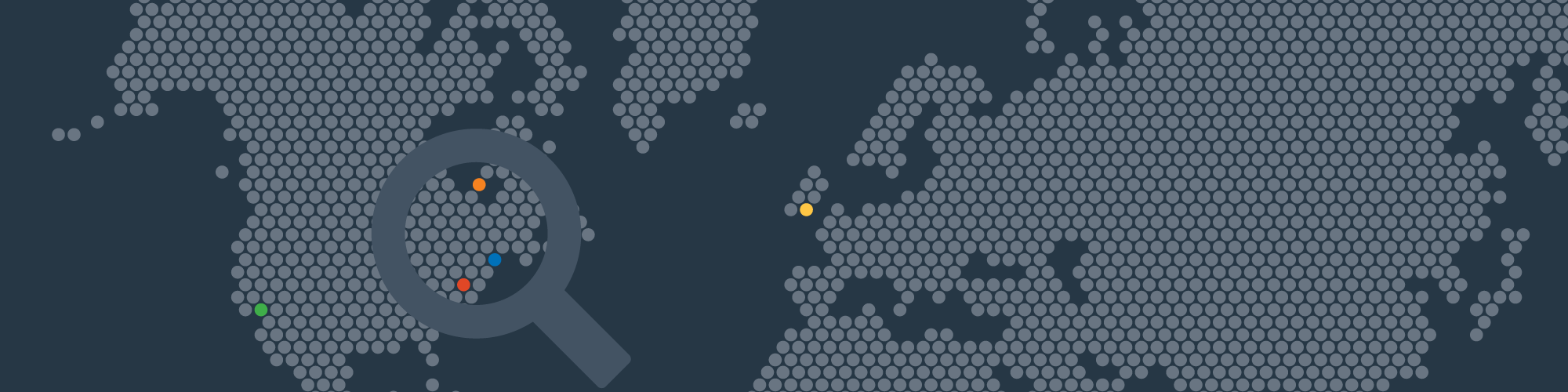 Attribution is Hard, Part 1 Attribution is Hard, Part 1