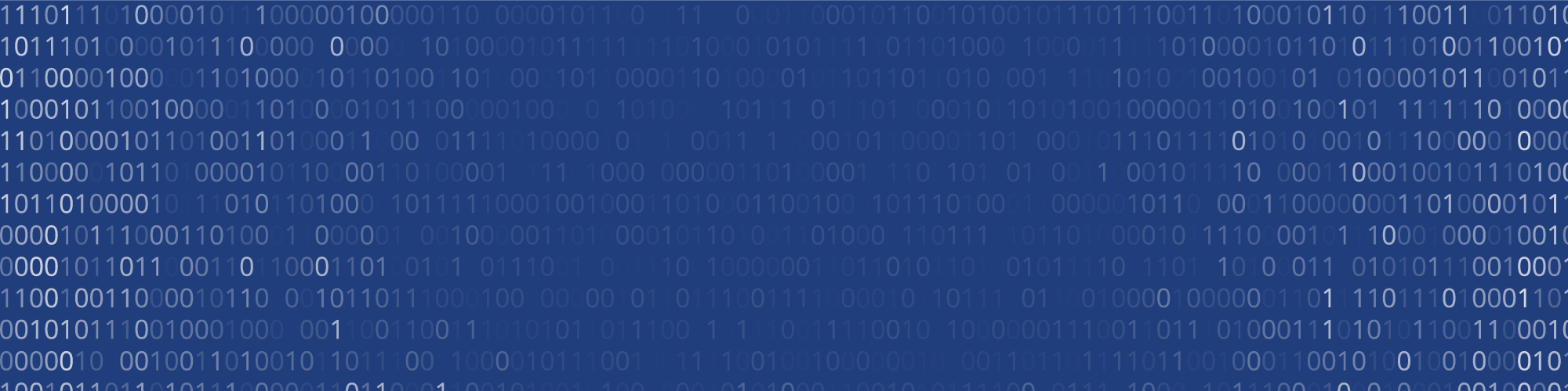 GRIZZLY STEPPE Detection with SecurityCenter GRIZZLY STEPPE Detection with SecurityCenter
