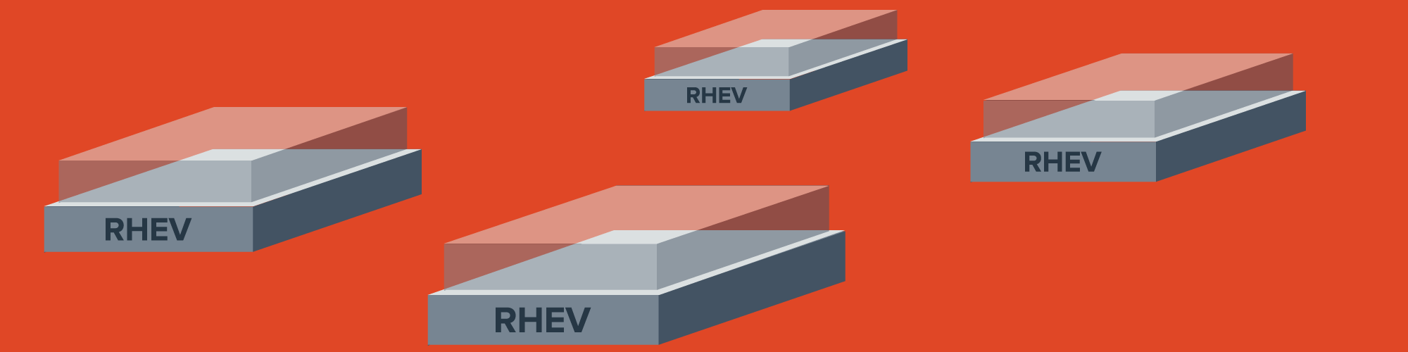 Auditing Red Hat Enterprise Virtualization (RHEV) with Nessus v6 Auditing Red Hat Enterprise Virtualization (RHEV) with Nessus v6