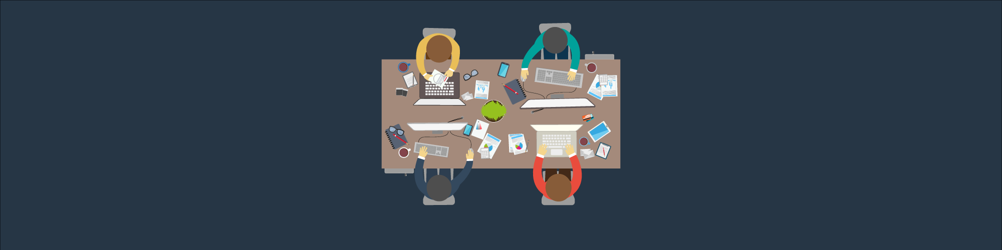 Strategies for Security Governance Strategies for Security Governance