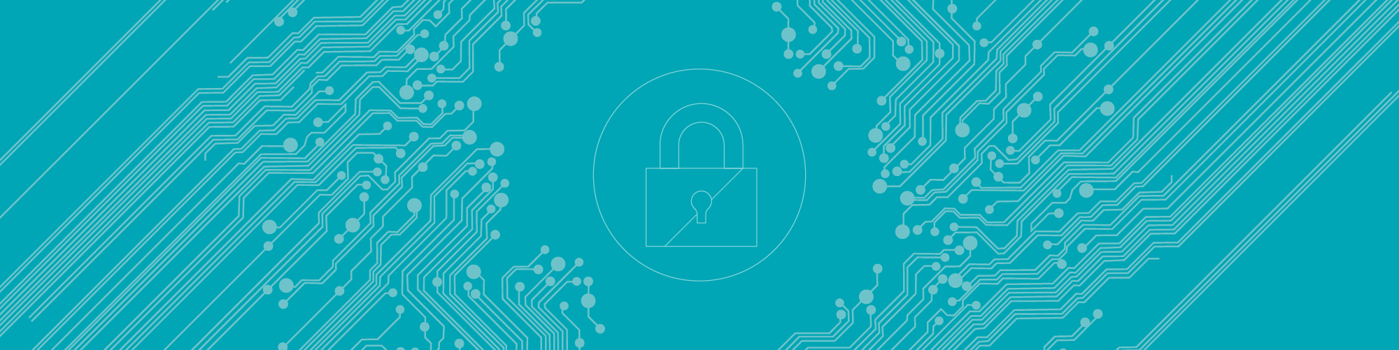 Tenable Supports ISO/IEC 27001/27002 and CIS Critical Security Controls Tenable Supports ISO/IEC 27001/27002 and CIS Critical Security Controls