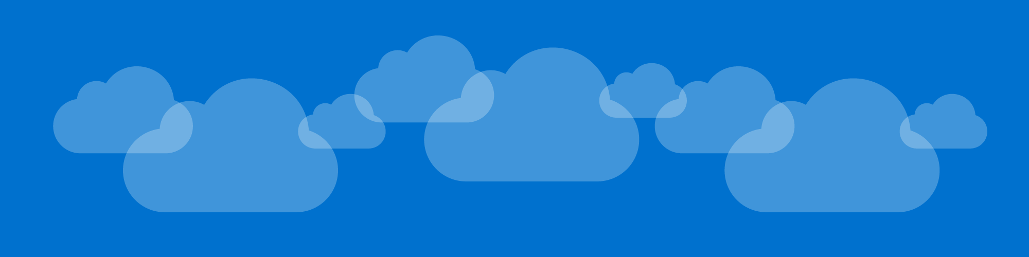 Auditing a Salesforce.com Account with Nessus Auditing a Salesforce.com Account with Nessus
