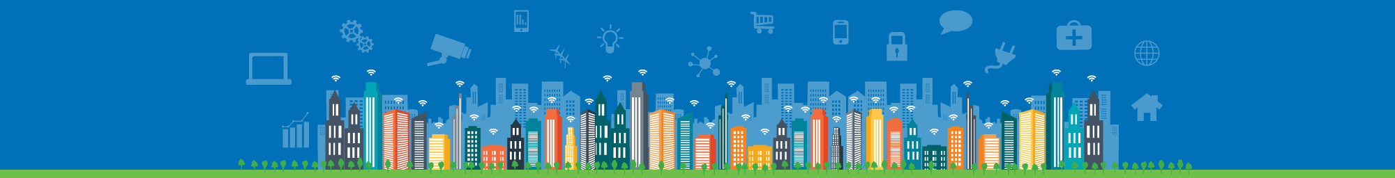 Smart Cities Must be Secure Cities Smart Cities Must be Secure Cities