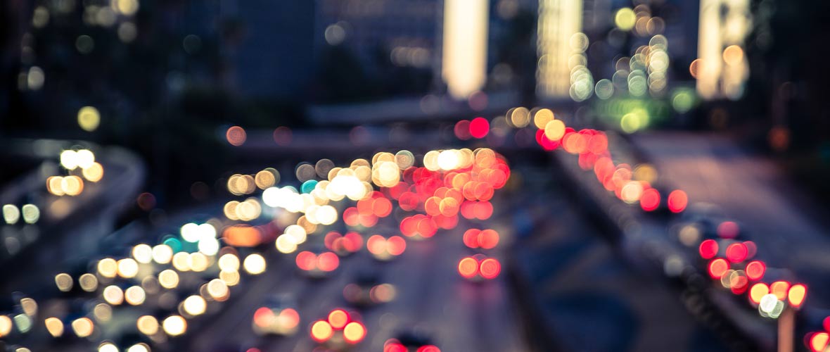 The Bad, the Ugly and the Cyber Immoral - Thank you, Uber The Bad, the Ugly and the Cyber Immoral - Thank you, Uber