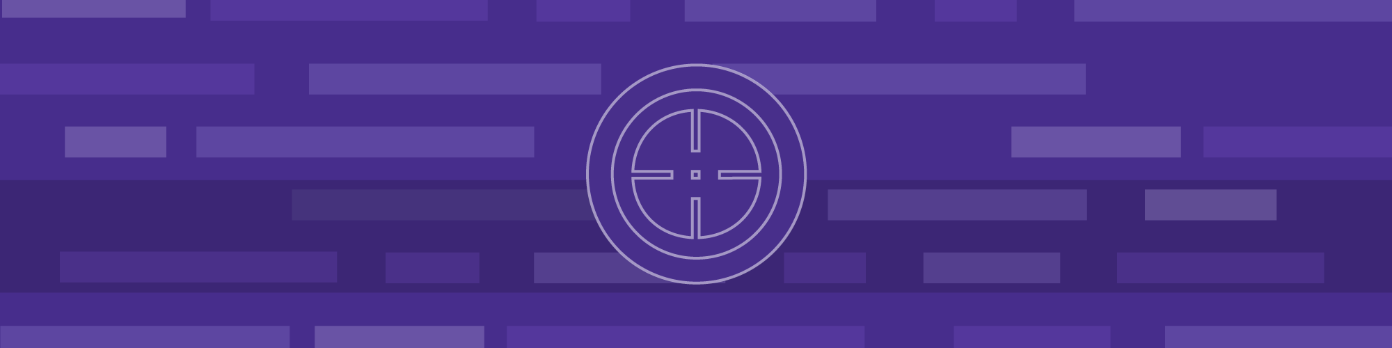 Threat Hunting 201: Quick Wins with DNS Threat Hunting 201: Quick Wins with DNS