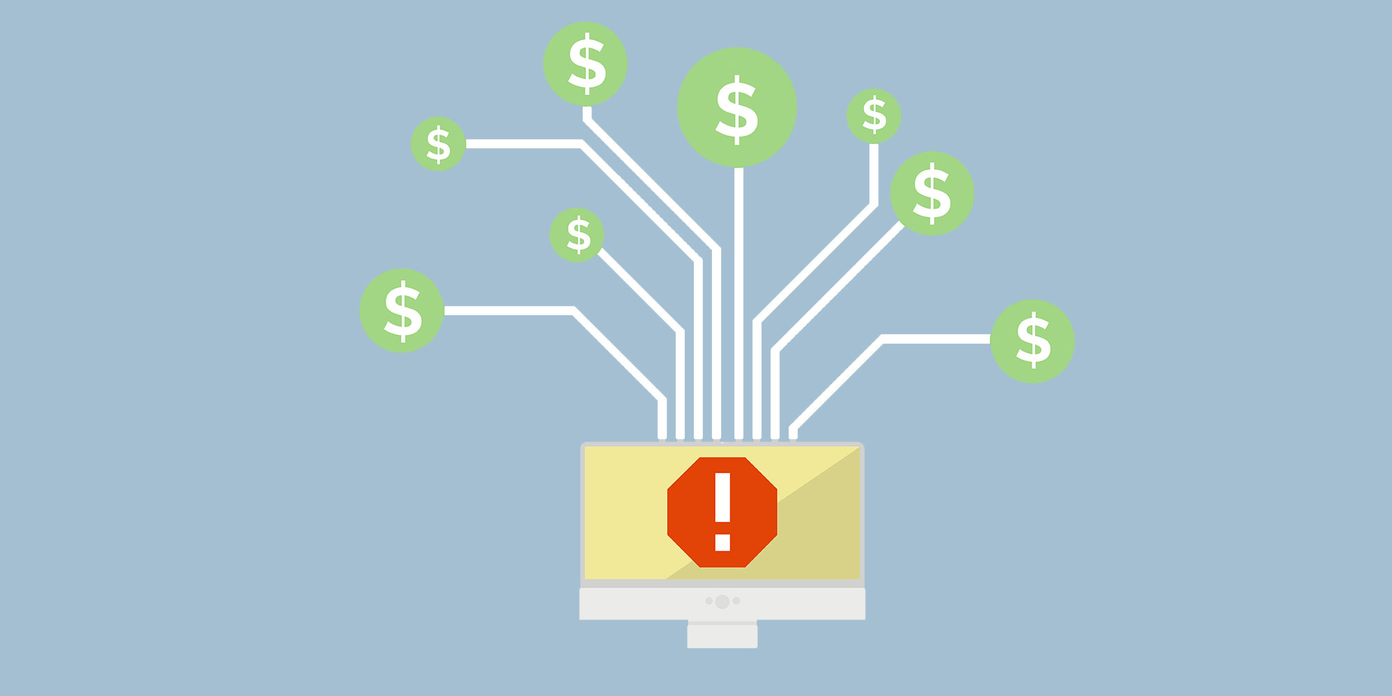 Malware’s Journey from Hobby to Profit-Driven Attacks Malware’s Journey from Hobby to Profit-Driven Attacks