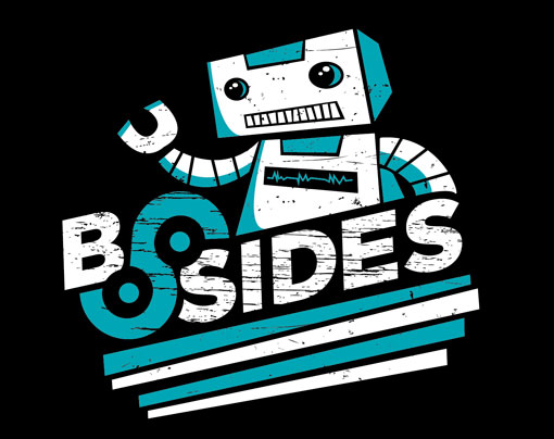 BSides RI