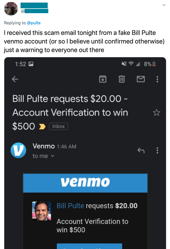 Venmo Promo Codes: $10, $20 Sign Up $500 Bonus 2023