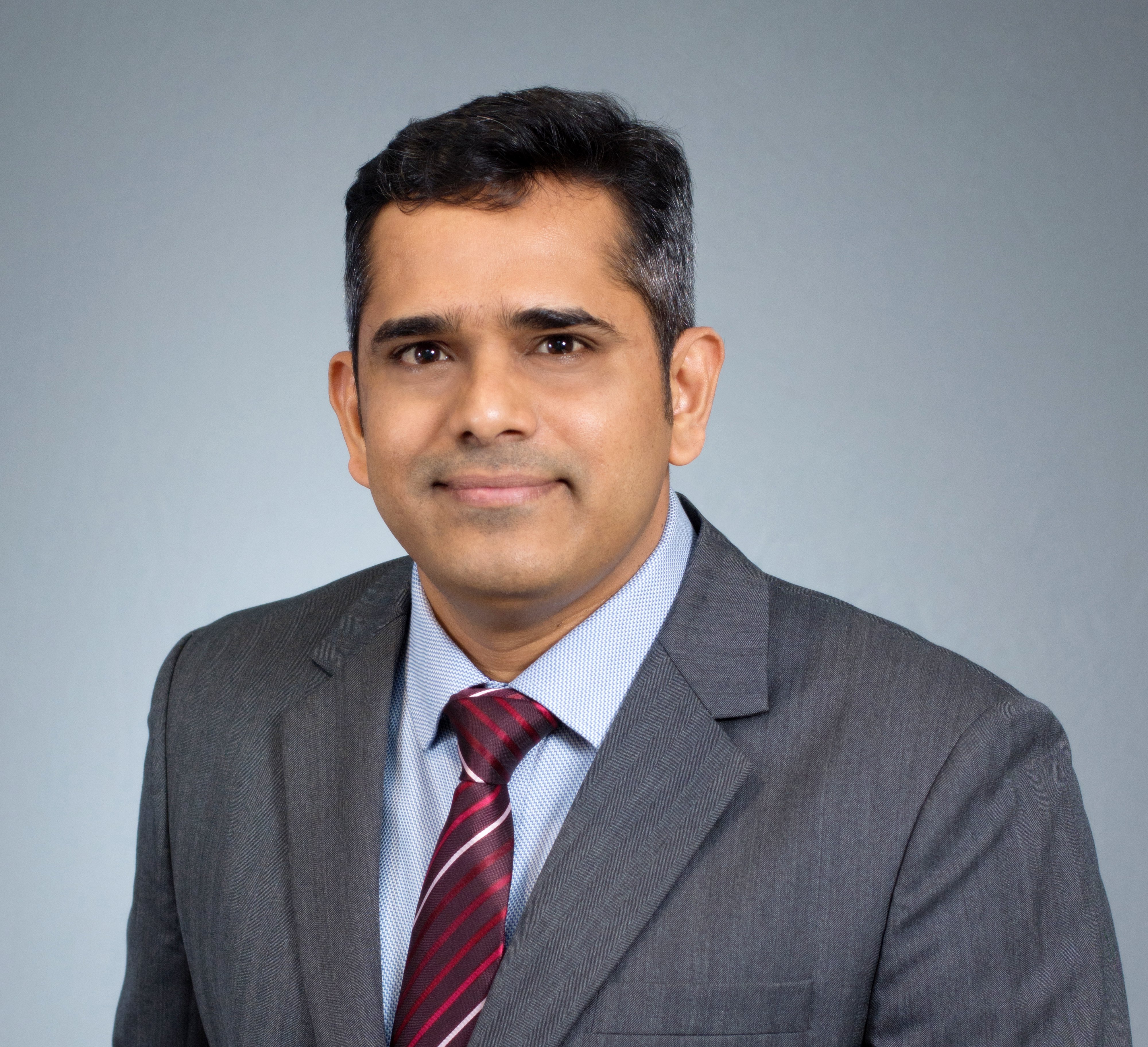 Diwakar Dayal joins Tenable as Managing Director, Tenable India and SAARC