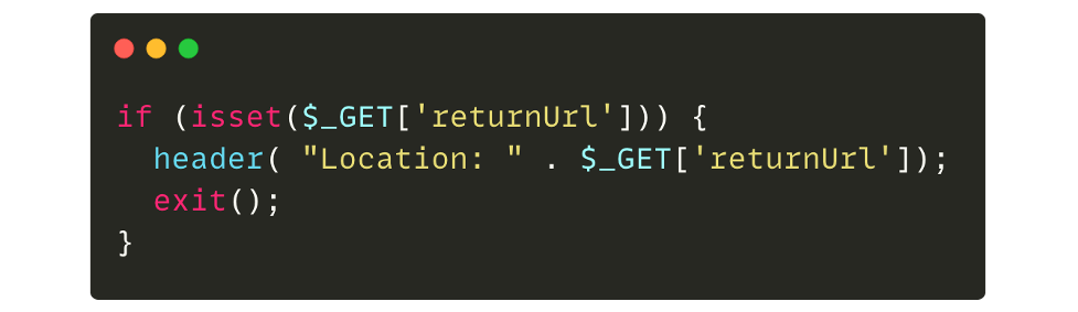 How to identify Server Side Request Forgery (SSRF) vulnerabilities using Tenable