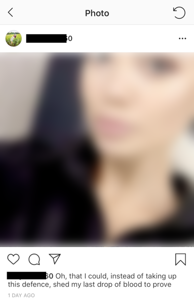 Free Adult Dating Sites A Spam Botnet Is Used For Adult Dating Sites Free Adult Dating Sites A Spam Botnet Is Used For Adult Dating Sites