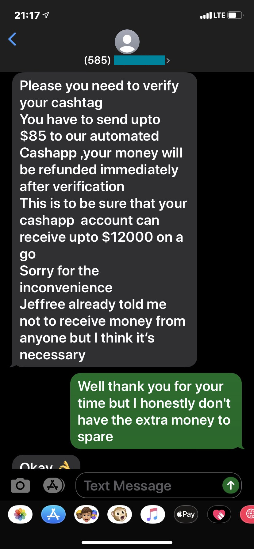 so I wanted to apologize and correct two things after my last post, firstly everything is fine with me, secondly I stole this meme with a telegram so it does not show