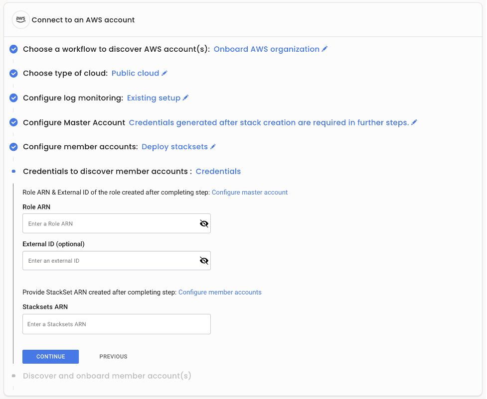 como fazer a segurança nativa em nuvem com o Tenable.cs_2