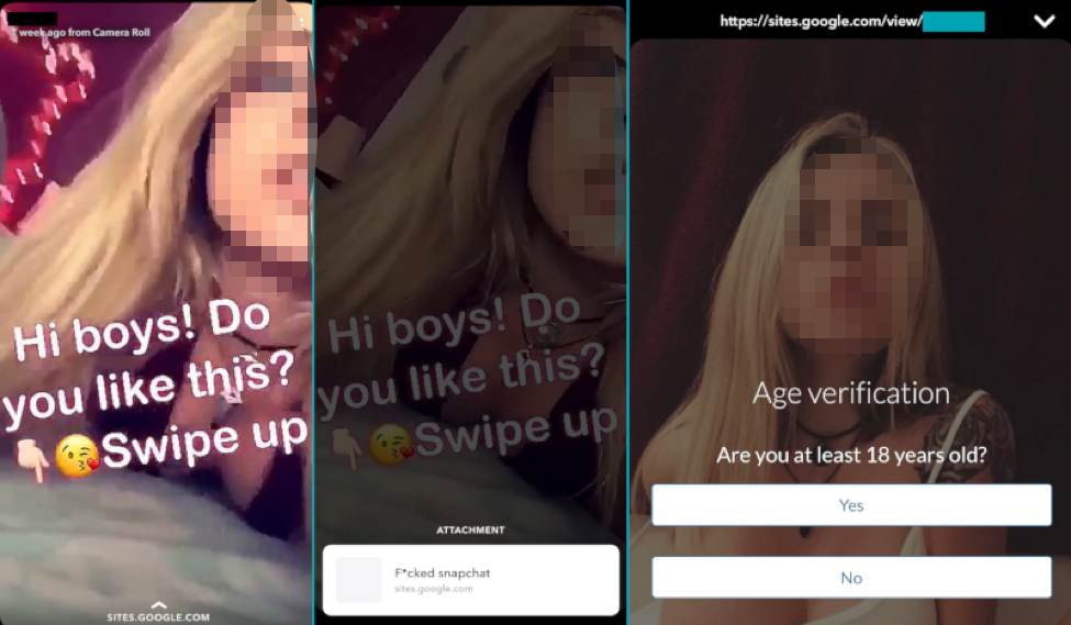 TikTok Scams: How Popular Apps and Services Become New Havens for Scammers