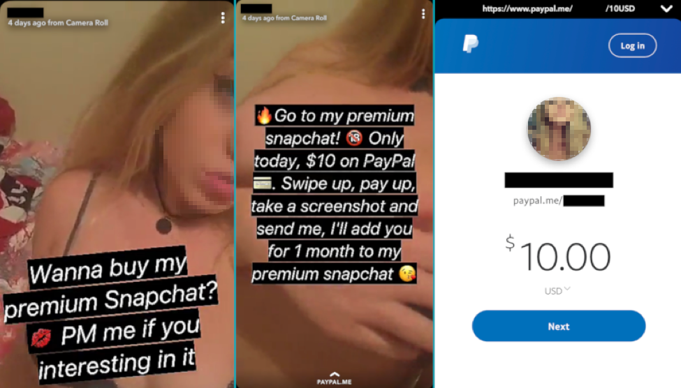 TikTok Scams: How Popular Apps and Services Become New Havens for Scammers