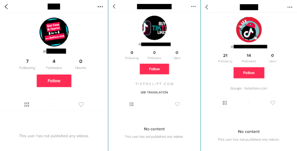 sin empate que significa|Búsqueda de TikTok