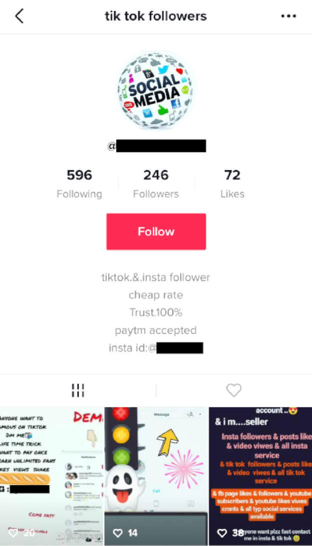 - Blog - Blog - 625 x 1094 png 354kB