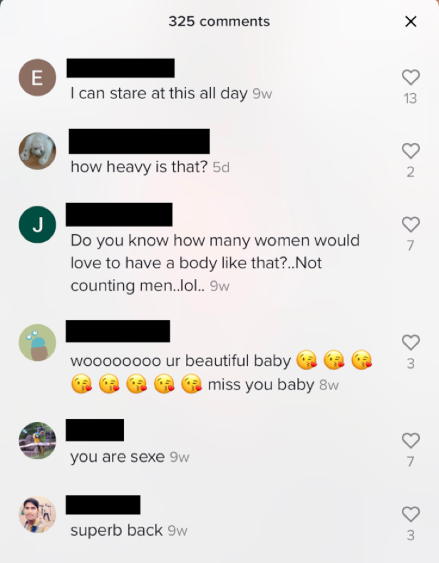 Scams Dans Tiktok How Popular Apps And Services Become New