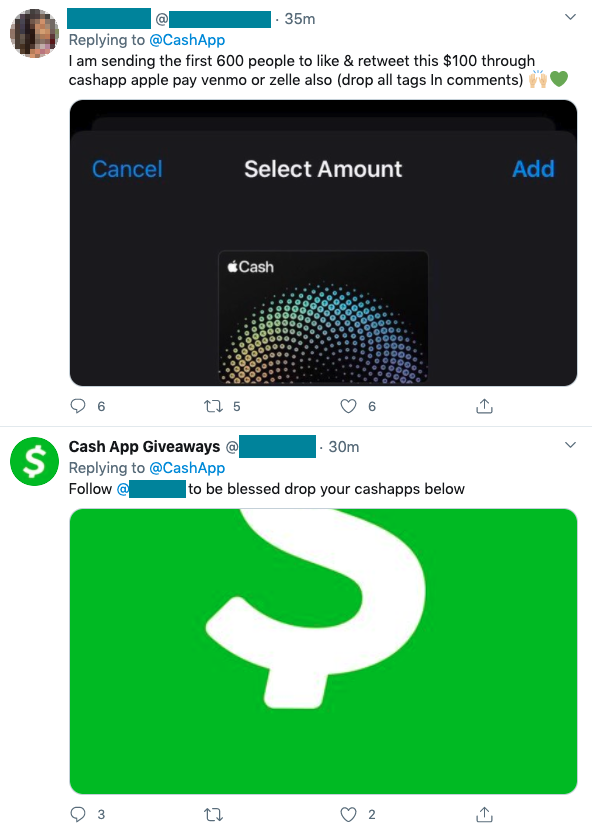 Where to Find Cashapp Day Giveaways X Sign up for Cashapp – Drop