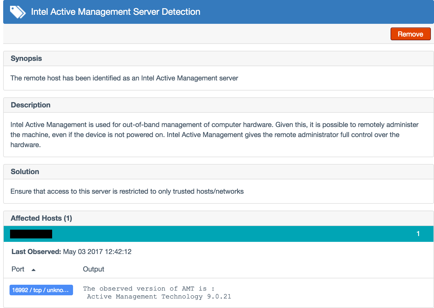 PVS plugin #6955