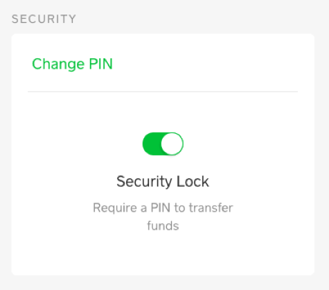 Beware of Cash App Scams Via Instagram Giveaways