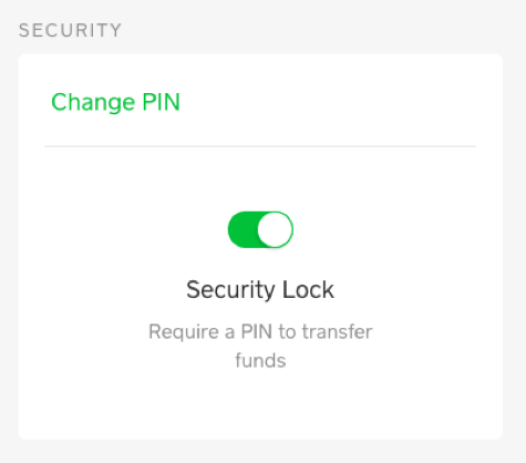 Free Cash App Money Hack 2019 No Human Verification