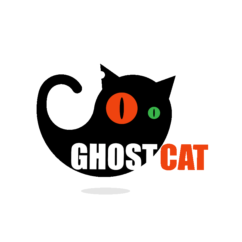 CVE-2020-1938: Ghostcat - Apache Tomcat AJP File Read/Inclusion