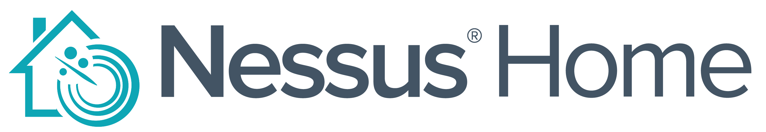 Nessus Home