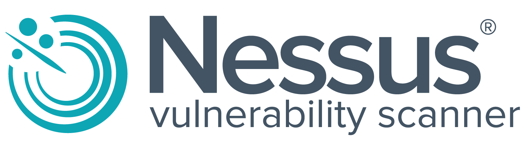 logo_Nessus_FullColor_RGB-01.png