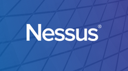 Nessus blogs