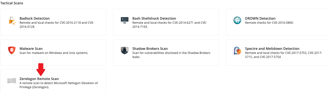 CVE-2020-35774: twitter-server XSS Vulnerability Discovered