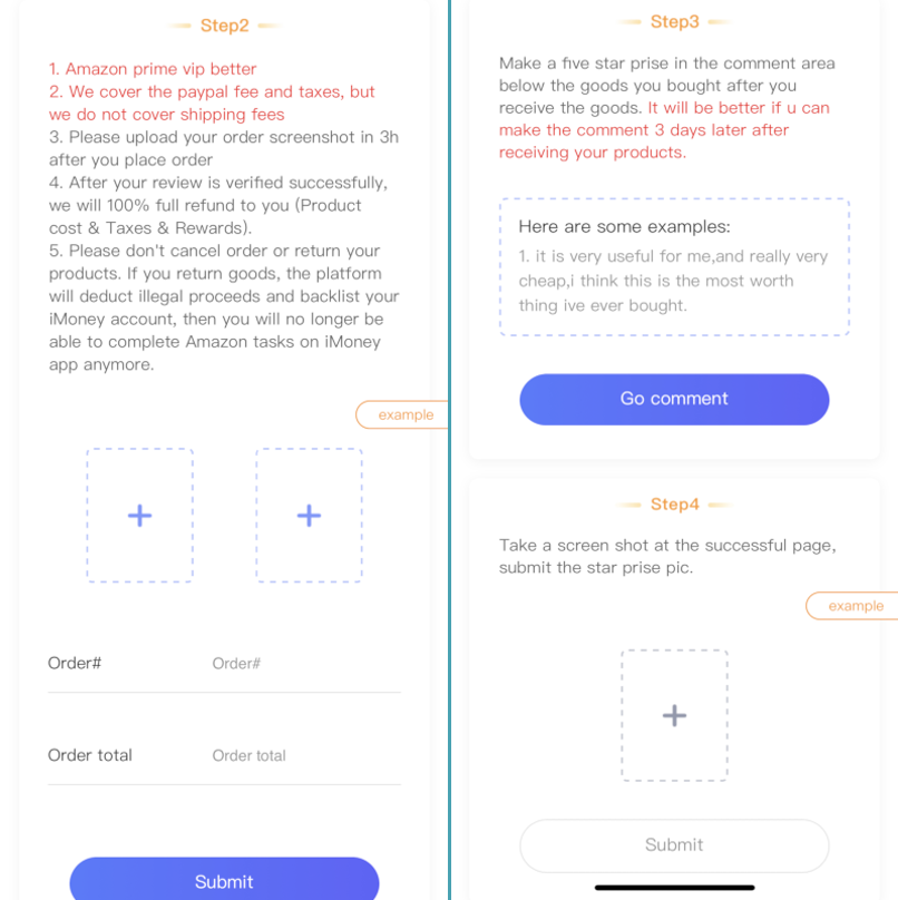 countdown to fifa web app|TikTok Search