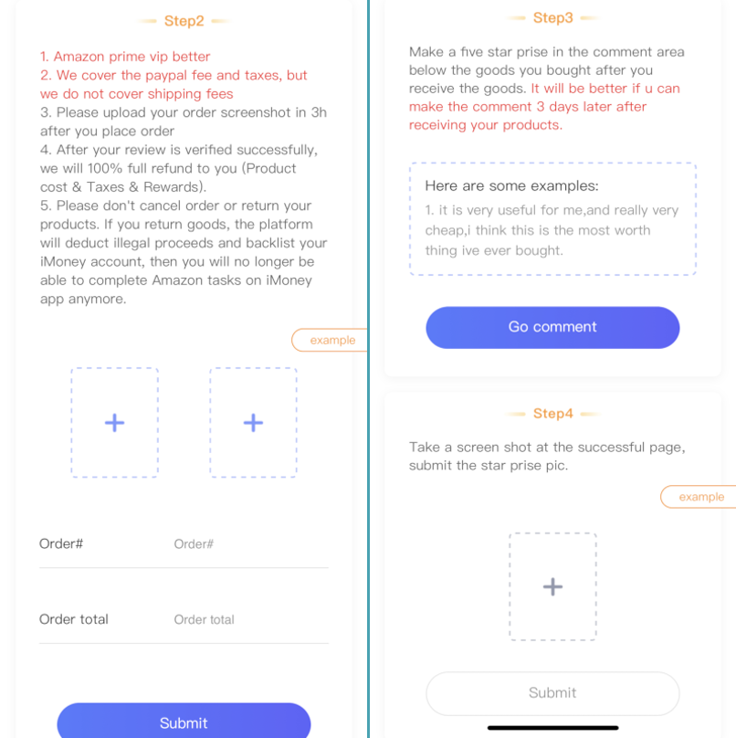 how to log into fifa 23 web app｜TikTok Search