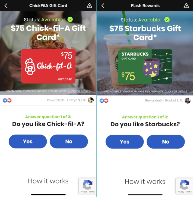 how do you redeem a gift card on a online playstation app｜TikTok Search