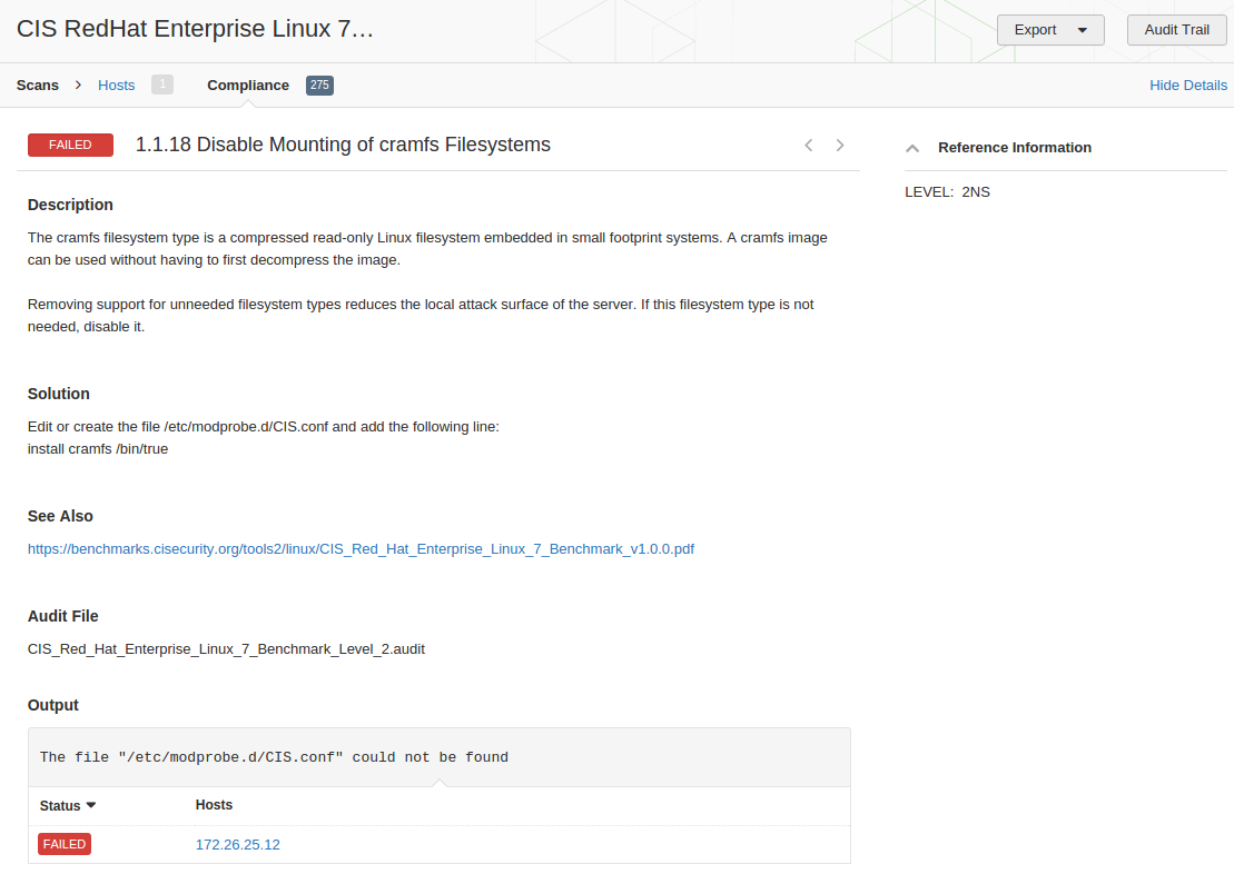 latest rhel 7 version latest rhel 7 version