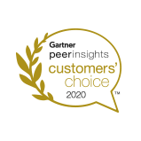Tenable Customers Weight in on the Vulnerability Assessment Market