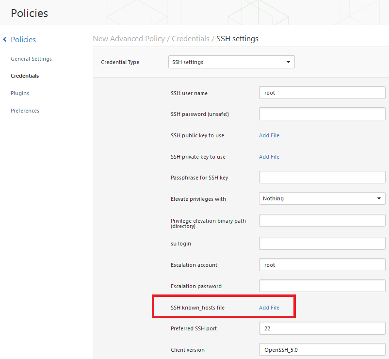 how to use nessus key how to use nessus key