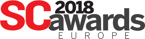 2018 SC Awards Europe Winner