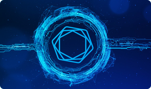 See All Tenable Offerings on AWS Marketplace See All Tenable Offerings on AWS Marketplace