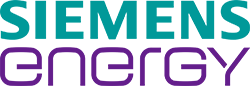 Siemens Energy