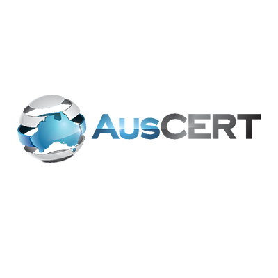 2016 AusCERT Awards