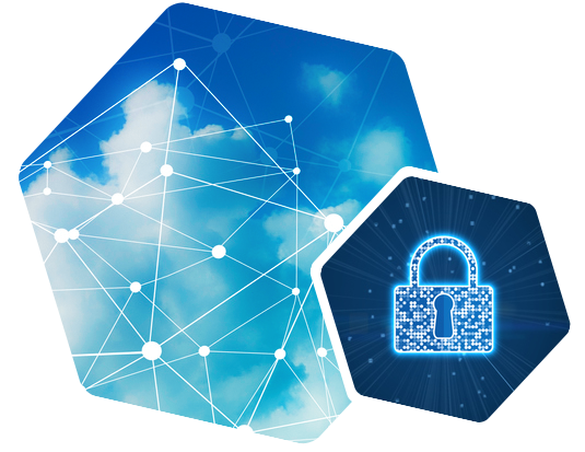Welcome, AWS customers Welcome, AWS customers