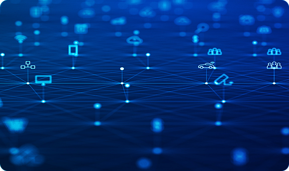 Tenable covers more vulnerabilities Tenable covers more vulnerabilities