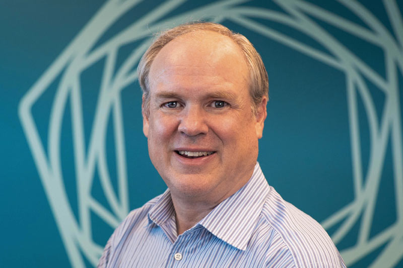 Dave Feringa