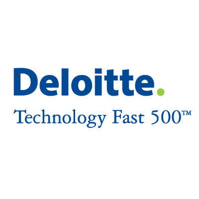 Deloitte Technology Fast 500