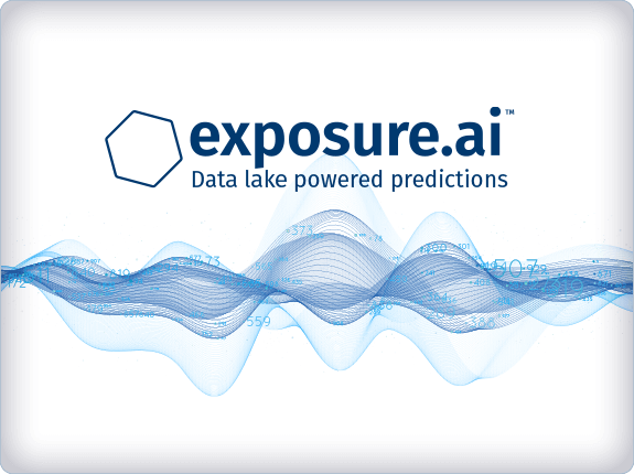 Proactive Compliance Reporting Proactive Compliance Reporting