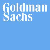 Goldman Sachs names Jack Huffard as one of the 100 Most Intriguing Entrepreneurs